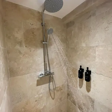 L'Evasion La Love Room De Fayence Exterior photo
