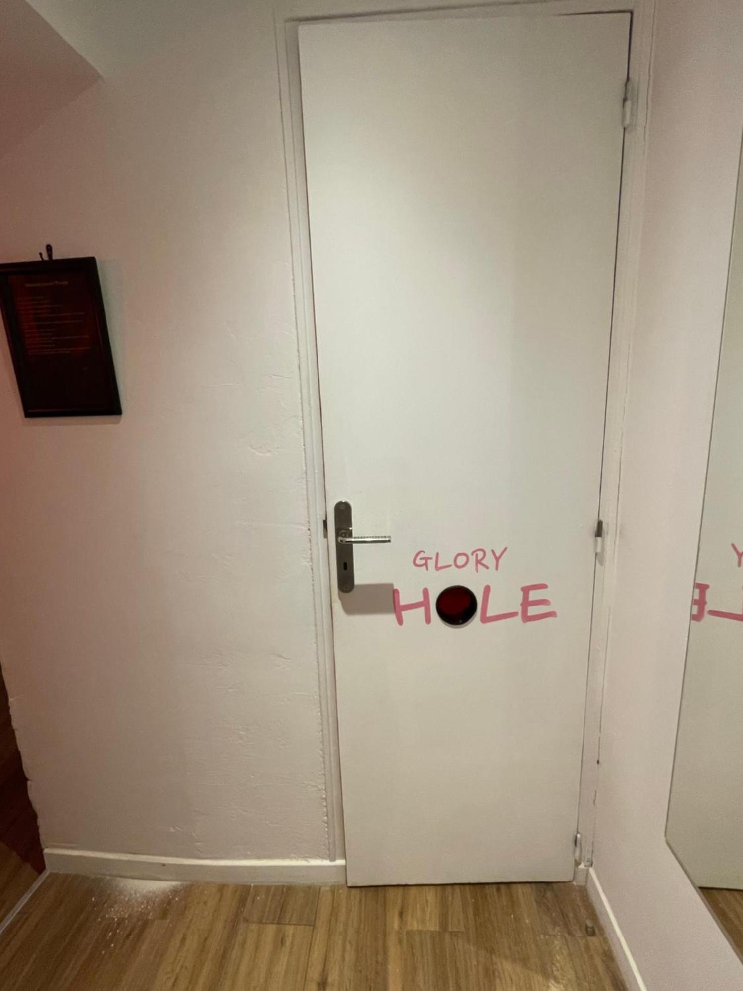 L'evasion La De Apartamento *