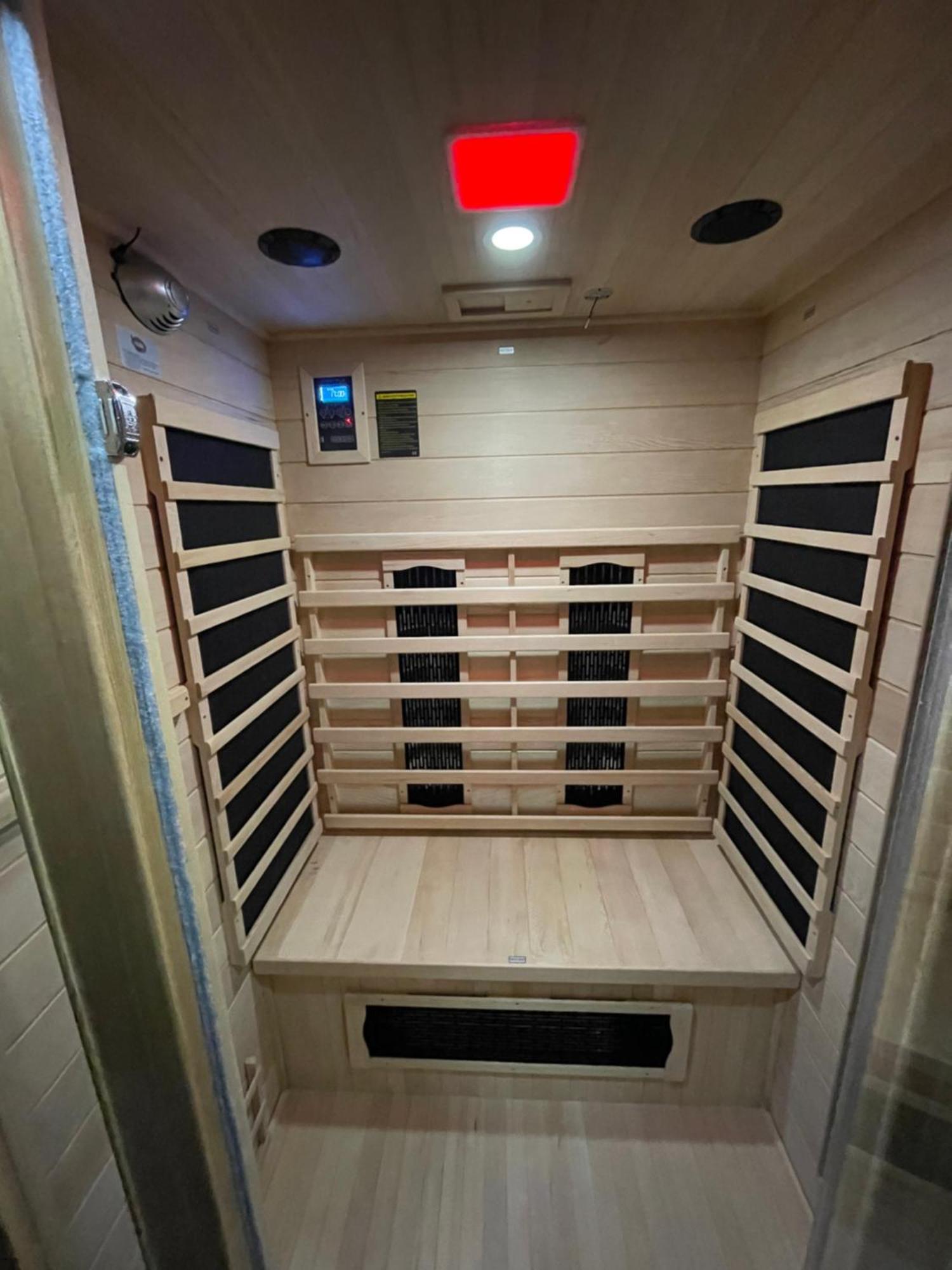 Apartamento L'evasion La De